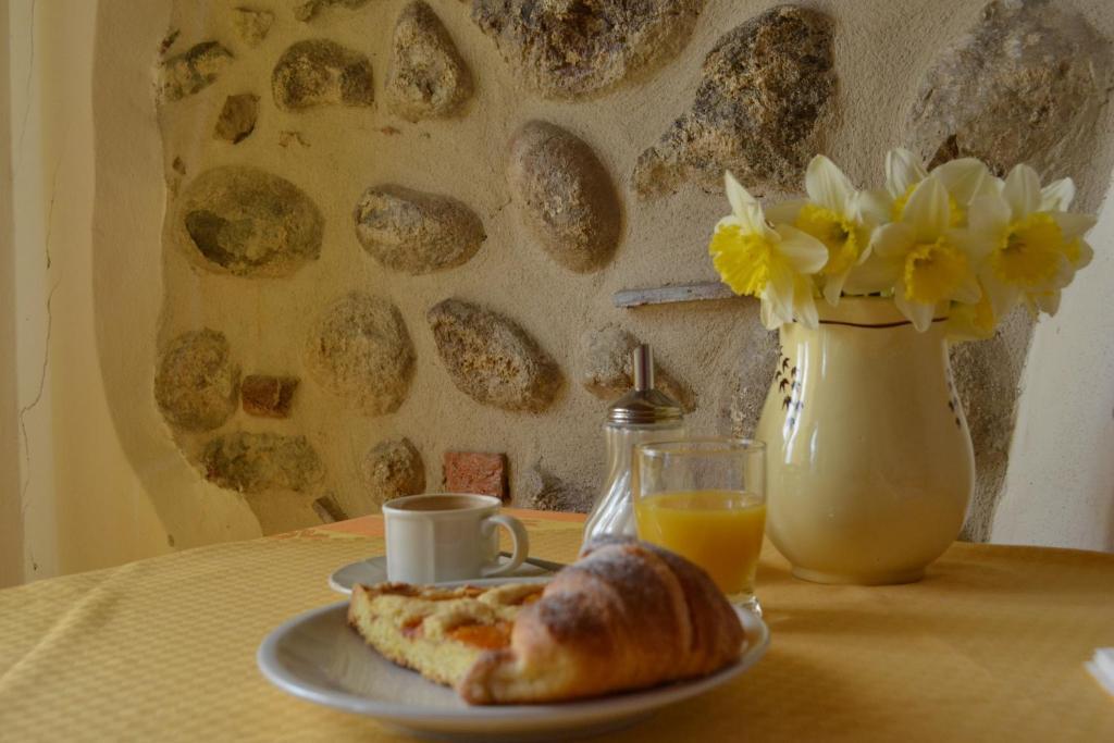Agriturismo Colombarola Sona Ngoại thất bức ảnh