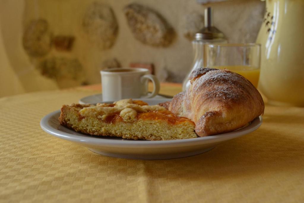 Agriturismo Colombarola Sona Ngoại thất bức ảnh