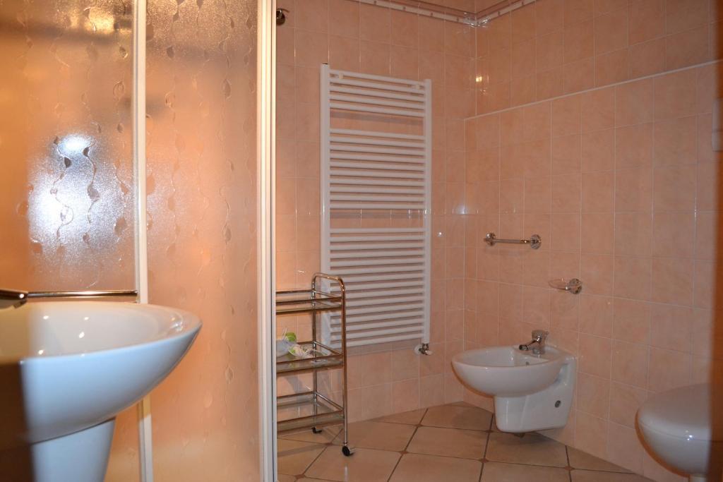 Agriturismo Colombarola Sona Phòng bức ảnh